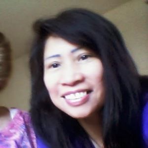 Meet your Posher, Annie